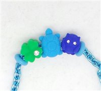 Bracciale Morellato Donna Drops in Acciaio SABZ149 - SABZ149